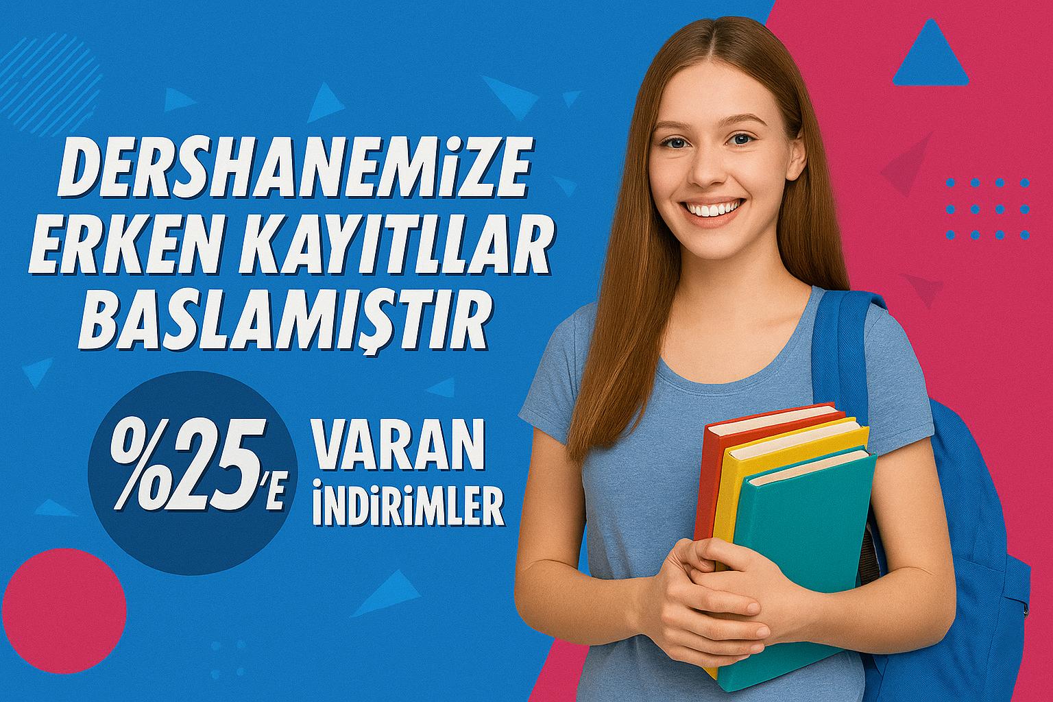 Dershane 2
